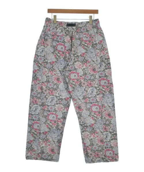 Supreme 其他款