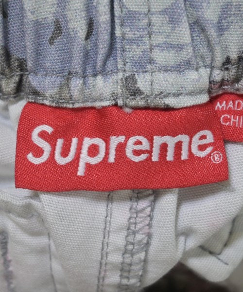 Supreme 其他款