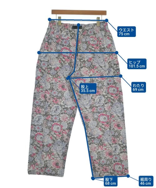 Supreme 其他款