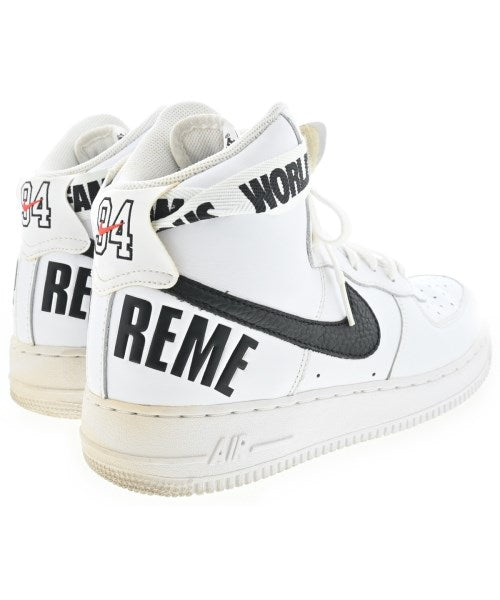 Supreme 運動鞋