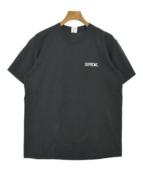 Supreme T恤/上衣