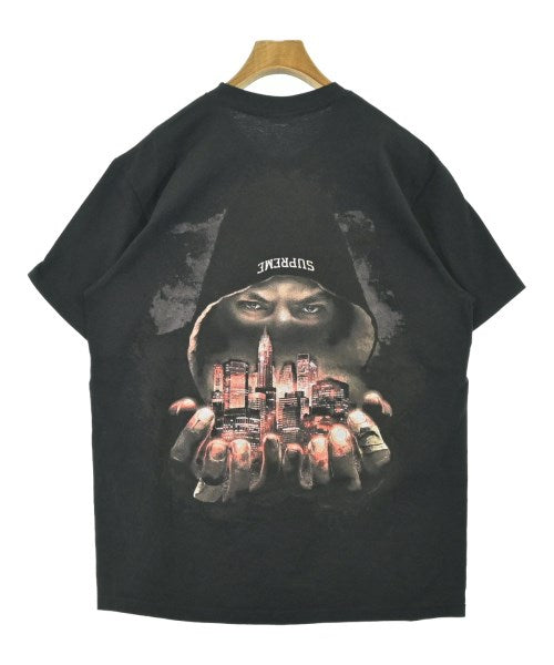 Supreme T恤/上衣