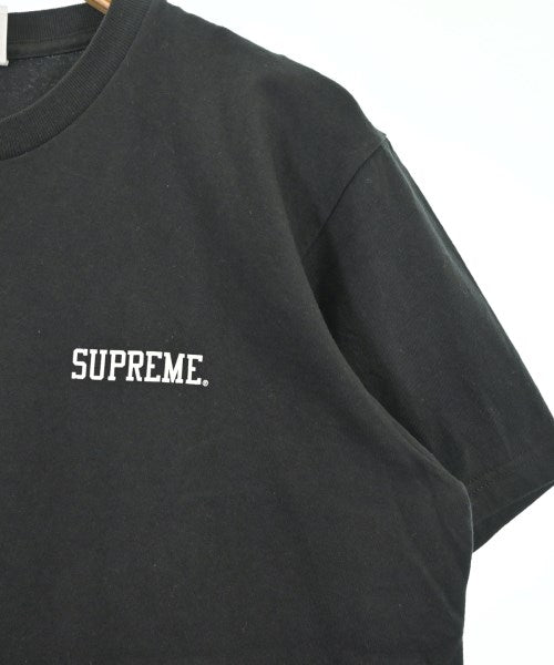 Supreme T恤/上衣