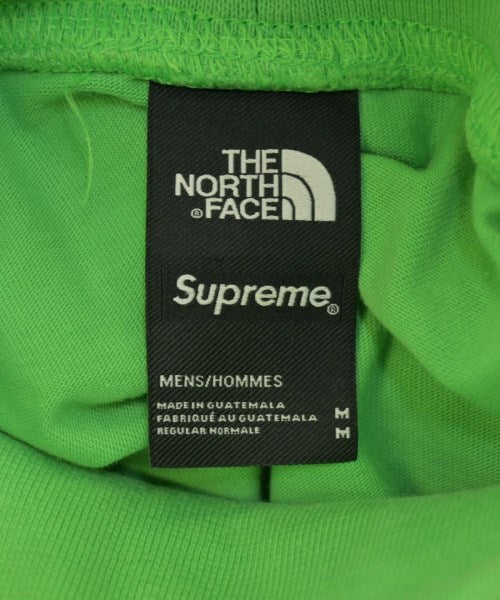 Supreme T恤/上衣