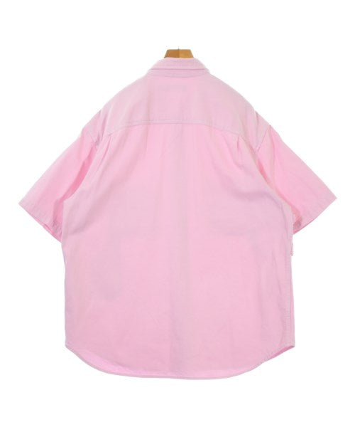Supreme 休閒襯衫
