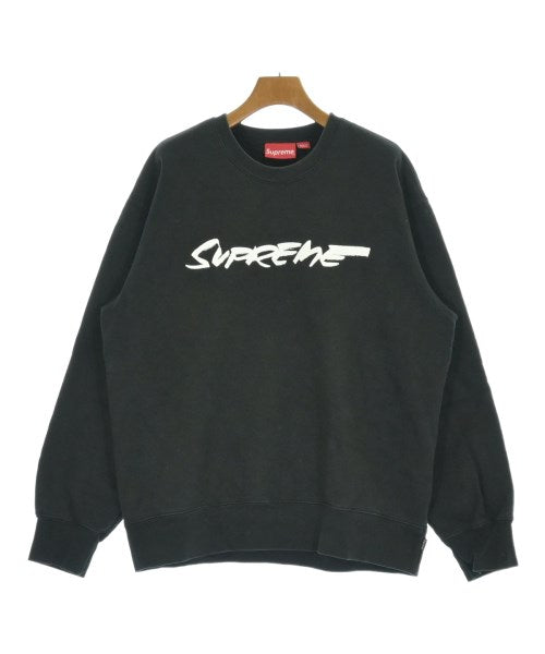 Supreme 運動衫