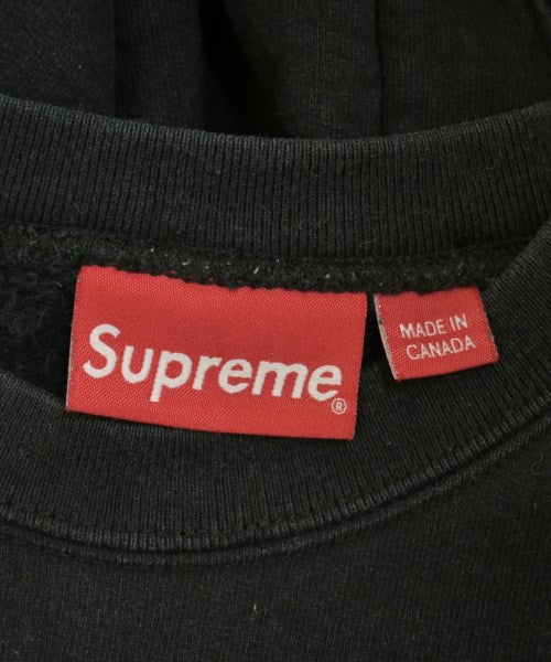 Supreme 運動衫