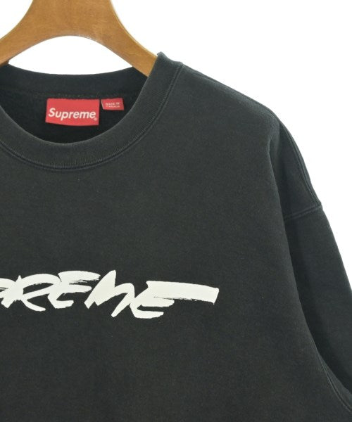 Supreme 運動衫