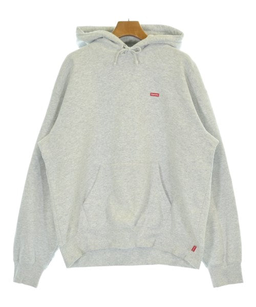 Supreme 連帽衫