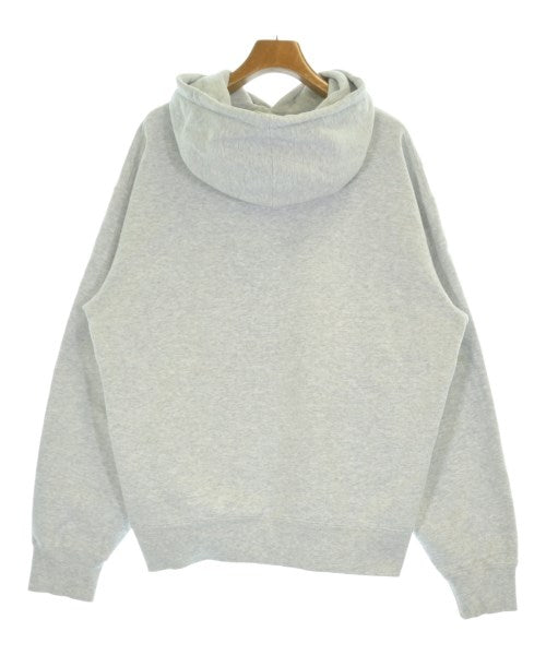 Supreme 連帽衫