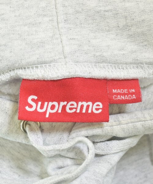 Supreme 連帽衫