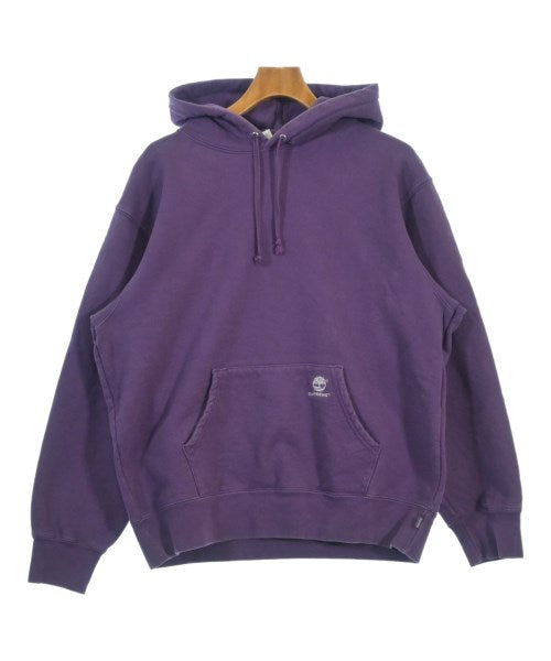 Supreme 連帽衫