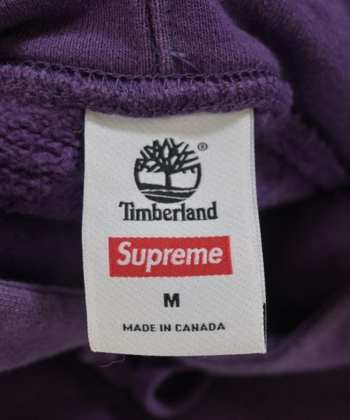 Supreme 連帽衫
