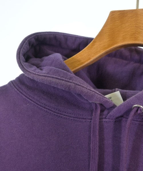 Supreme 連帽衫