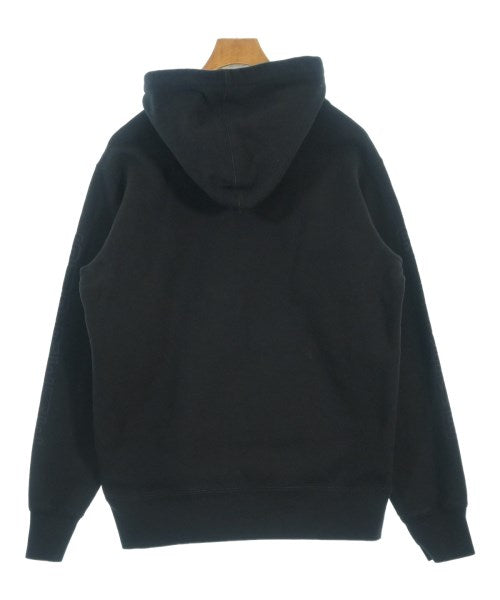 Supreme 連帽衫