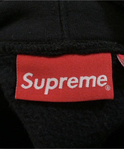 Supreme 連帽衫