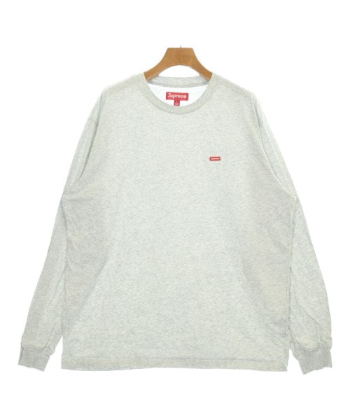 Supreme T恤/上衣