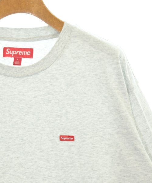 Supreme T恤/上衣
