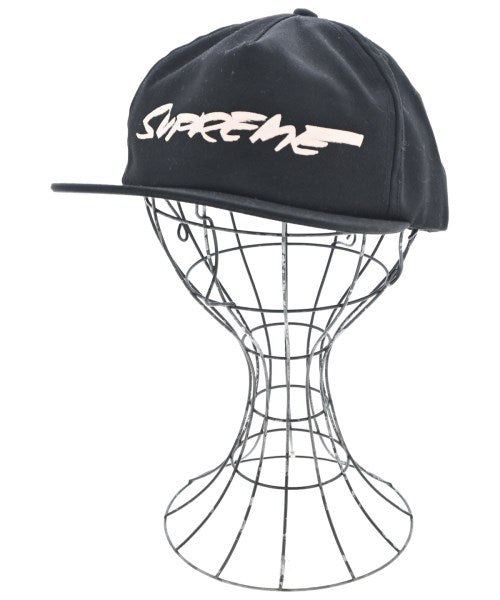 Supreme 棒球帽