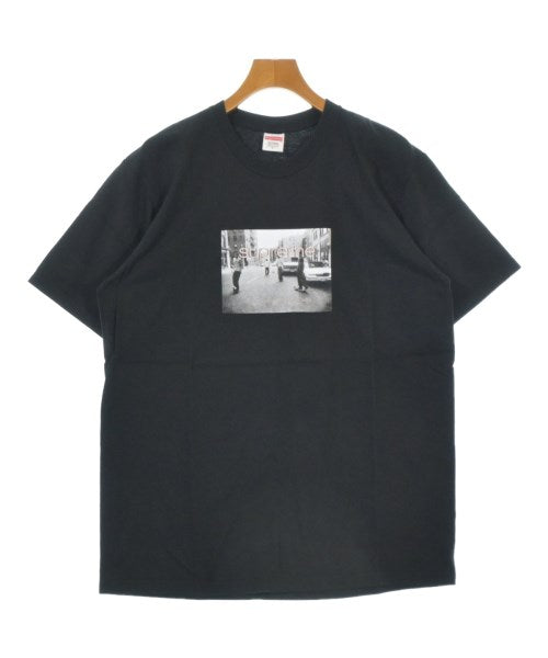 Supreme T恤/上衣