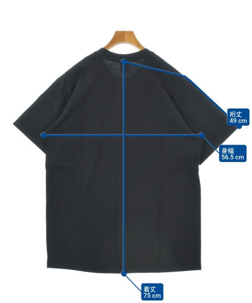 Supreme T恤/上衣