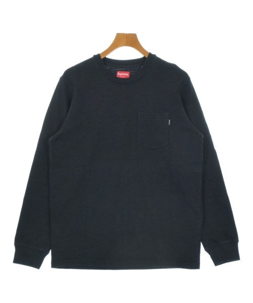 Supreme T恤/上衣