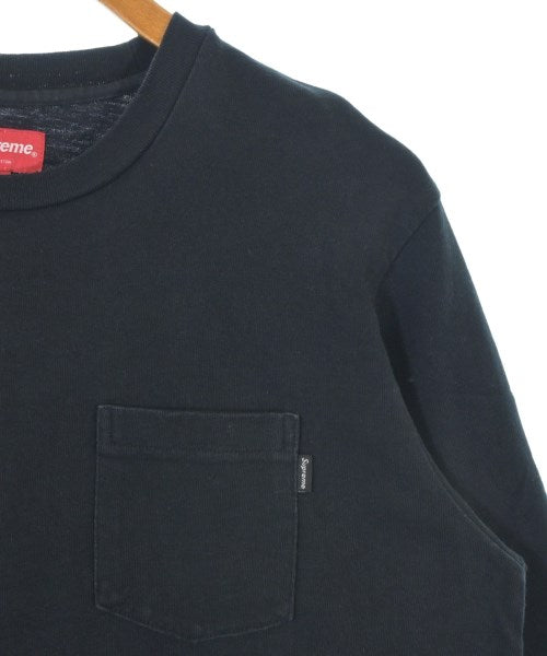 Supreme T恤/上衣