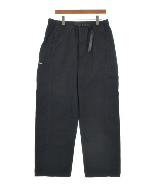 Supreme 其他款