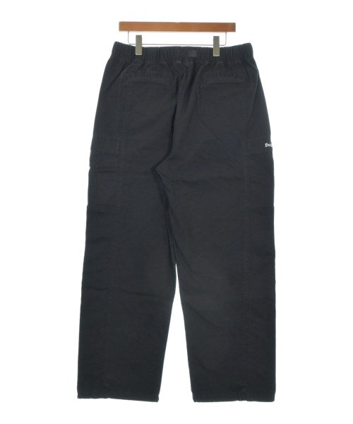 Supreme 其他款