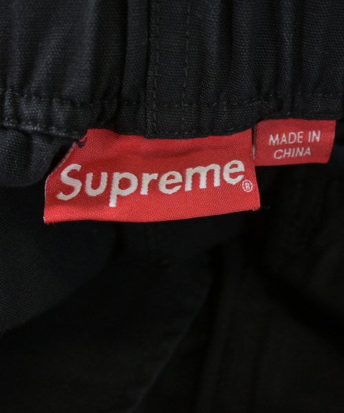 Supreme 其他款