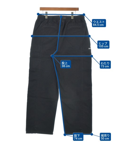 Supreme 其他款