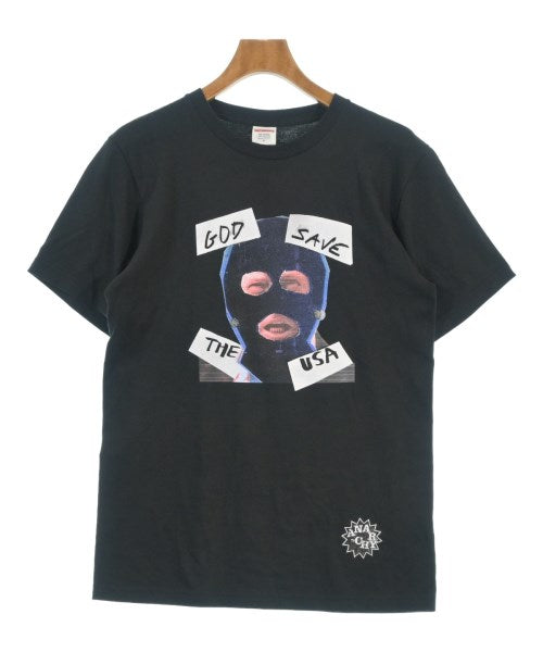 Supreme T恤/上衣