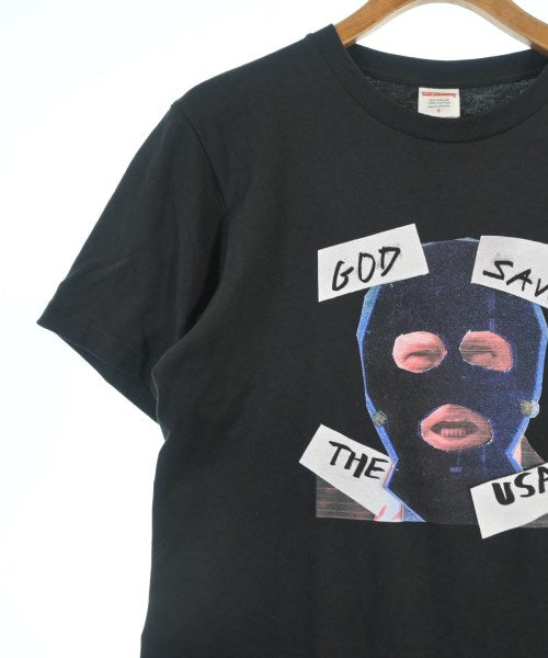 Supreme T恤/上衣