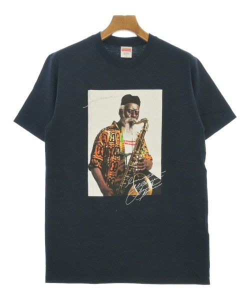 Supreme T恤/上衣