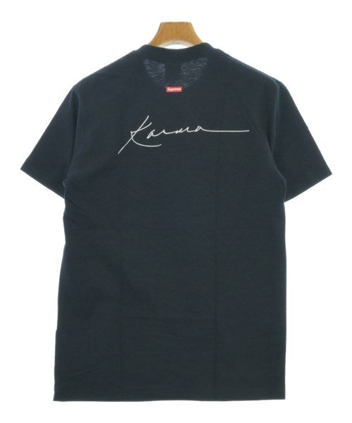 Supreme T恤/上衣