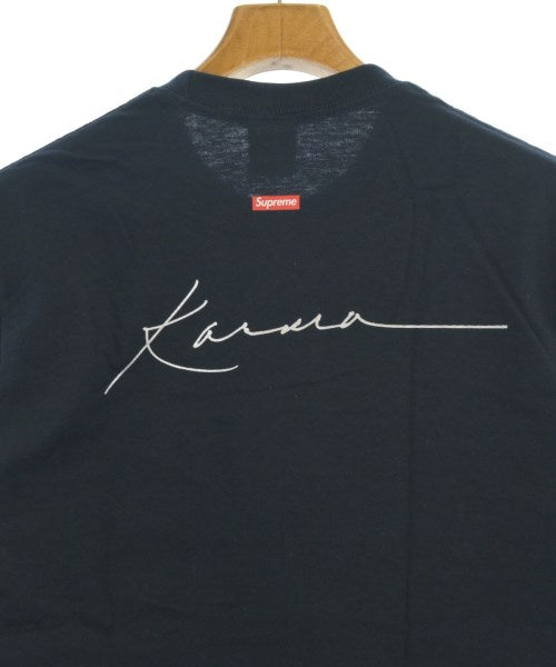 Supreme T恤/上衣