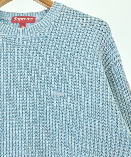Supreme 毛衣