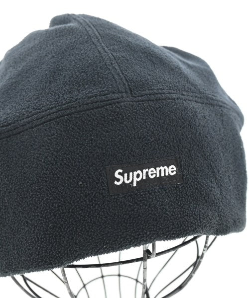 Supreme 針織帽/毛線帽