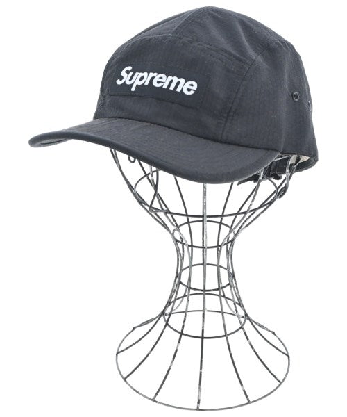 Supreme 棒球帽
