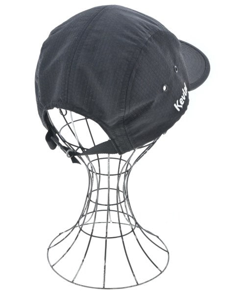 Supreme 棒球帽