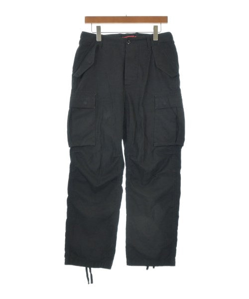 Supreme 其他款