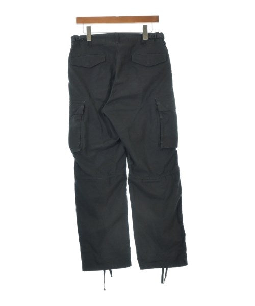 Supreme 其他款