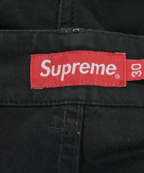 Supreme 其他款