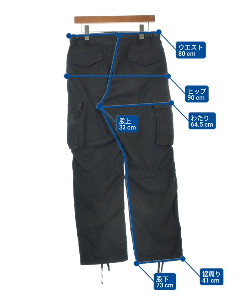 Supreme 其他款