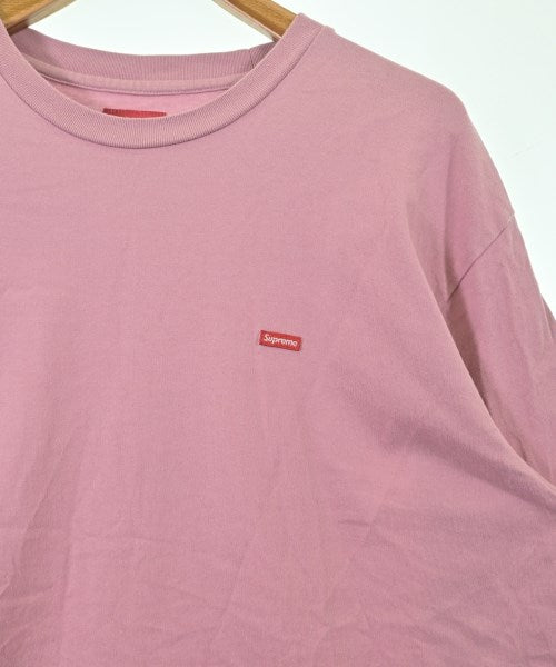 Supreme T恤/上衣