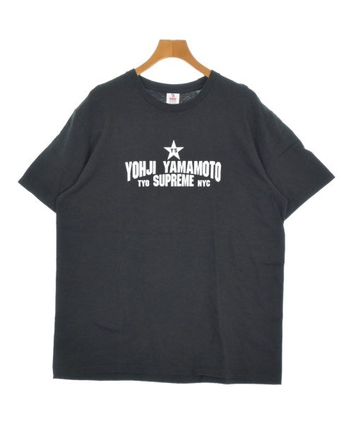 Supreme T恤/上衣