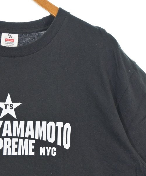 Supreme T恤/上衣