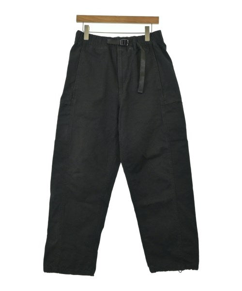 Supreme 其他款