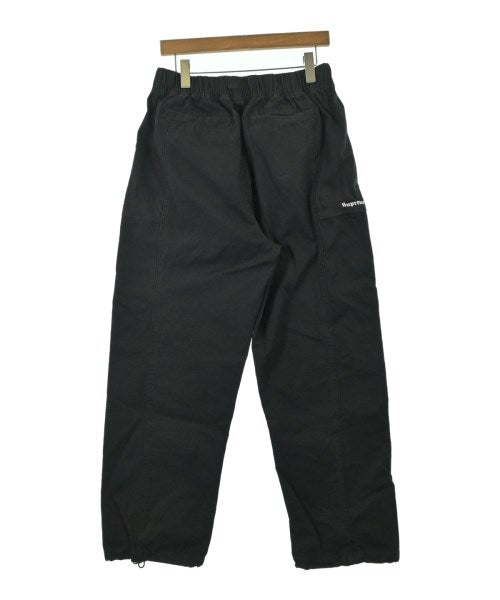Supreme 其他款