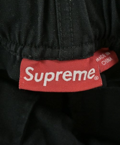 Supreme 其他款